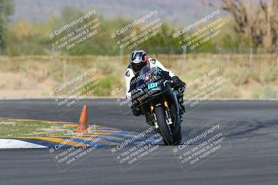 media/Nov-06-2022-SoCal Trackdays (Sun) [[208d2ccc26]]/Turns 2 and 1 Exit (120pm)/